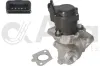 AGR-Ventil Alfa e-Parts AF07698