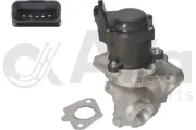 AGR-Ventil Alfa e-Parts AF07698