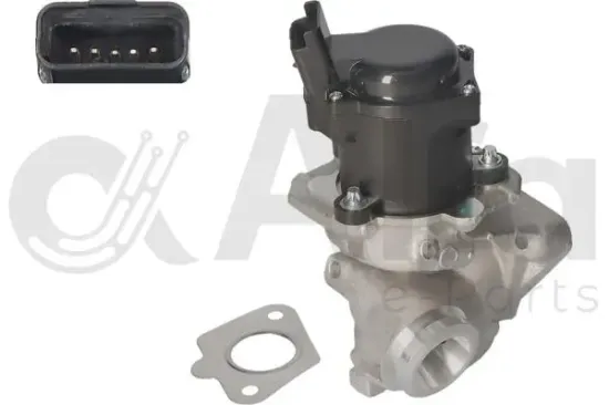 AGR-Ventil Alfa e-Parts AF07698 Bild AGR-Ventil Alfa e-Parts AF07698
