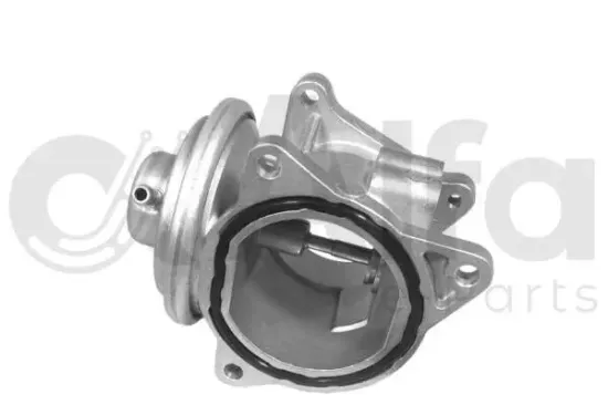 AGR-Ventil, Abgassteuerung Alfa e-Parts AF07699 Bild AGR-Ventil, Abgassteuerung Alfa e-Parts AF07699