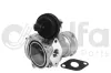AGR-Ventil, Abgassteuerung Alfa e-Parts AF07701