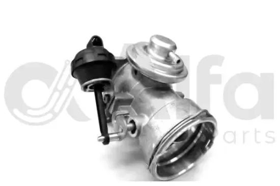 AGR-Ventil, Abgassteuerung Alfa e-Parts AF07702 Bild AGR-Ventil, Abgassteuerung Alfa e-Parts AF07702
