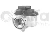 AGR-Ventil, Abgassteuerung Alfa e-Parts AF07708