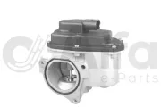 AGR-Ventil, Abgassteuerung Alfa e-Parts AF07708