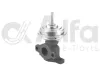 AGR-Ventil Alfa e-Parts AF07709
