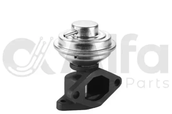 AGR-Ventil Alfa e-Parts AF07710 Bild AGR-Ventil Alfa e-Parts AF07710