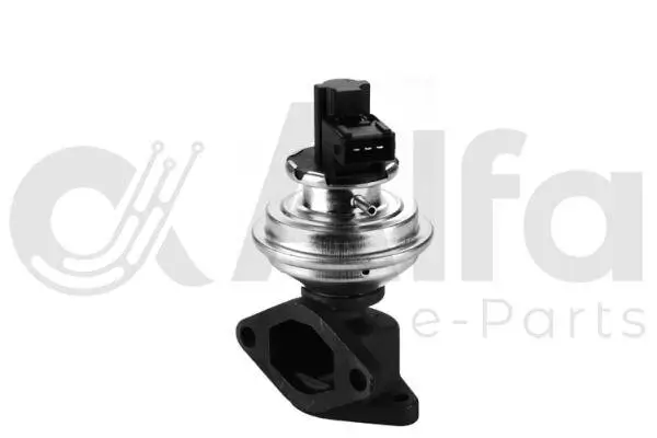 AGR-Ventil Alfa e-Parts AF07711