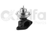AGR-Ventil, Abgassteuerung Alfa e-Parts AF07712