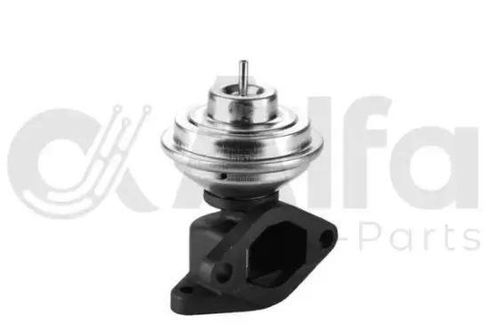 AGR-Ventil, Abgassteuerung Alfa e-Parts AF07712 Bild AGR-Ventil, Abgassteuerung Alfa e-Parts AF07712