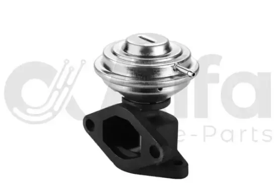 AGR-Ventil, Abgassteuerung Alfa e-Parts AF07713 Bild AGR-Ventil, Abgassteuerung Alfa e-Parts AF07713