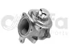 AGR-Ventil, Abgassteuerung Alfa e-Parts AF07715