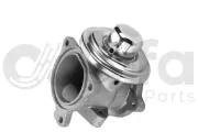 AGR-Ventil, Abgassteuerung Alfa e-Parts AF07715