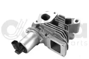 AGR-Ventil Alfa e-Parts AF07717