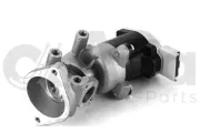 AGR-Ventil rechts Alfa e-Parts AF07718