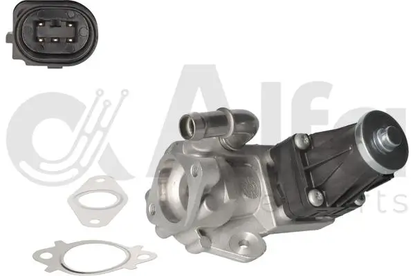 AGR-Ventil Alfa e-Parts AF07720
