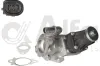 AGR-Ventil Alfa e-Parts AF07720
