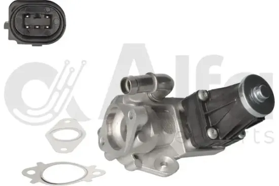 AGR-Ventil Alfa e-Parts AF07720 Bild AGR-Ventil Alfa e-Parts AF07720