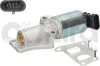 AGR-Ventil Alfa e-Parts AF07721