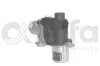 AGR-Ventil, Abgassteuerung Alfa e-Parts AF07722