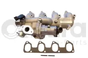 AGR-Ventil Alfa e-Parts AF07723