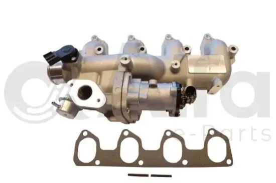 AGR-Ventil Alfa e-Parts AF07723 Bild AGR-Ventil Alfa e-Parts AF07723