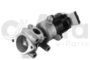 AGR-Ventil, Abgassteuerung Alfa e-Parts AF07724