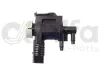 Druckwandler, Abgassteuerung Alfa e-Parts AF07725