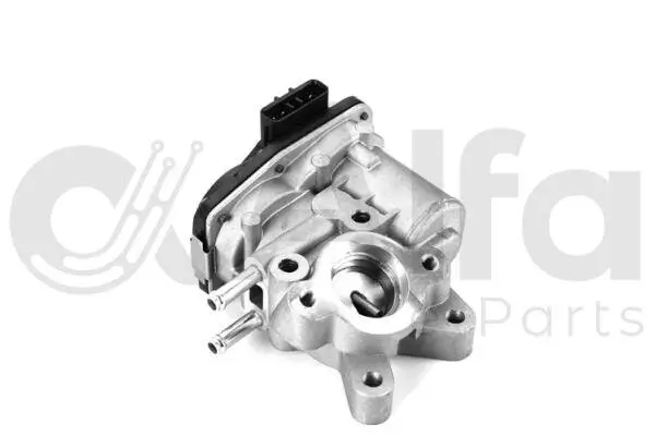 AGR-Ventil Alfa e-Parts AF07726
