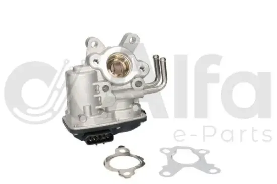 AGR-Ventil, Abgassteuerung Alfa e-Parts AF07727 Bild AGR-Ventil, Abgassteuerung Alfa e-Parts AF07727