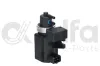 Druckwandler, Abgassteuerung 12 V Alfa e-Parts AF07728