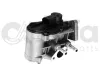 AGR-Ventil Alfa e-Parts AF07729
