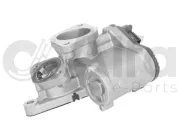 AGR-Ventil, Abgassteuerung Alfa e-Parts AF07676