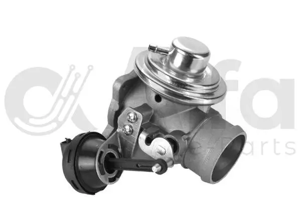 AGR-Ventil Alfa e-Parts AF07739