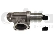 AGR-Ventil Alfa e-Parts AF07740