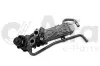 AGR-Modul Alfa e-Parts AF07741