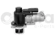 AGR-Ventil Alfa e-Parts AF07742