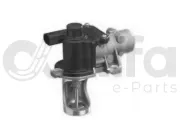 AGR-Ventil, Abgassteuerung Alfa e-Parts AF07743