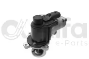 AGR-Ventil, Abgassteuerung Alfa e-Parts AF07744