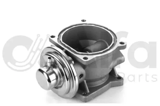 AGR-Ventil, Abgassteuerung Alfa e-Parts AF07745 Bild AGR-Ventil, Abgassteuerung Alfa e-Parts AF07745