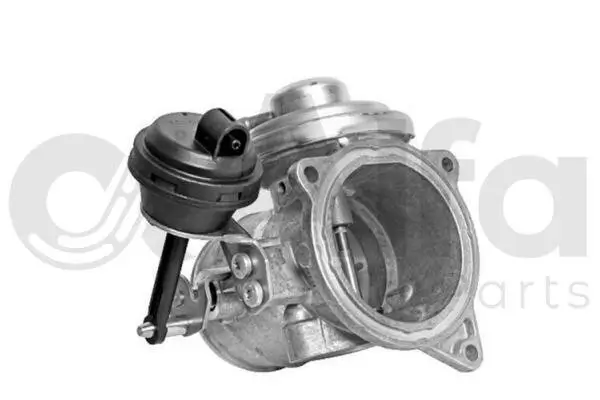 AGR-Ventil Alfa e-Parts AF07746