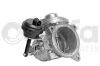 AGR-Ventil Alfa e-Parts AF07746