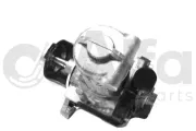 AGR-Ventil Alfa e-Parts AF07748