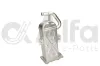 K&uuml;hler, Abgasr&uuml;ckf&uuml;hrung Alfa e-Parts AF12218