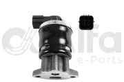 AGR-Ventil Alfa e-Parts AF07752