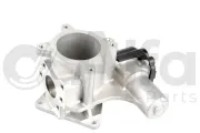 AGR-Ventil Alfa e-Parts AF07753