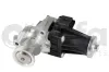 AGR-Ventil Alfa e-Parts AF07754