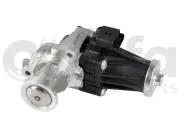 AGR-Ventil Alfa e-Parts AF07754