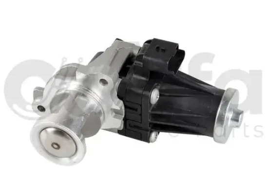 AGR-Ventil Alfa e-Parts AF07754 Bild AGR-Ventil Alfa e-Parts AF07754