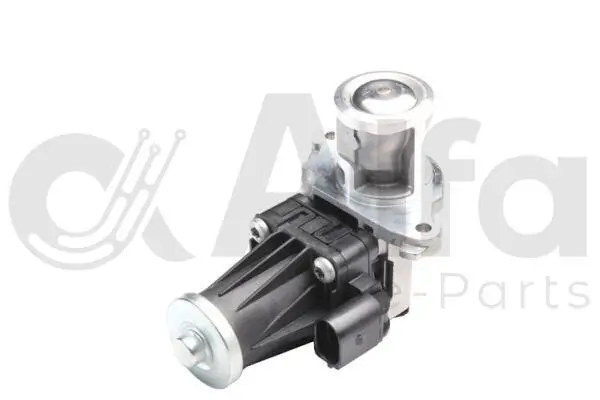 AGR-Ventil Alfa e-Parts AF07755