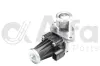 AGR-Ventil Alfa e-Parts AF07755